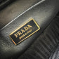 Amelia- PRDA  LUXURY BAGS - 911