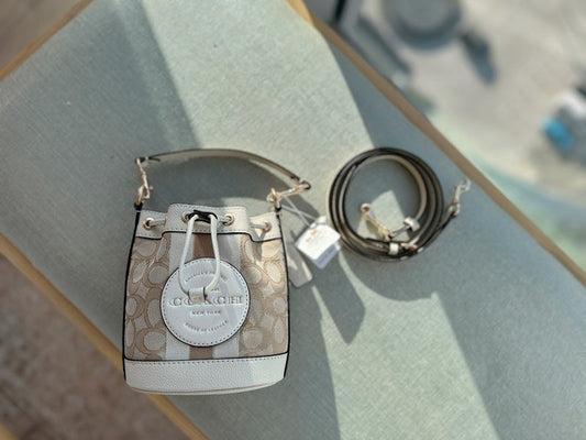 Amelia - CCH Bags - 400