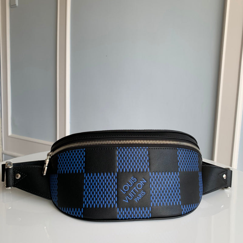 Amelia Fashion Lu-Vi bags - 17124
