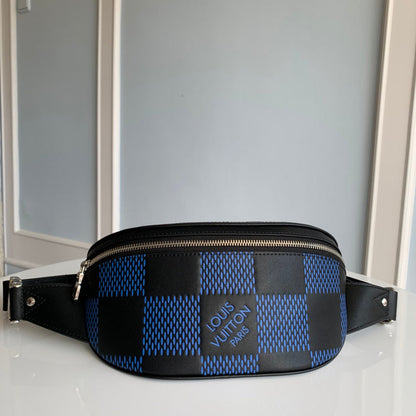 Amelia Fashion Lu-Vi bags - 17124