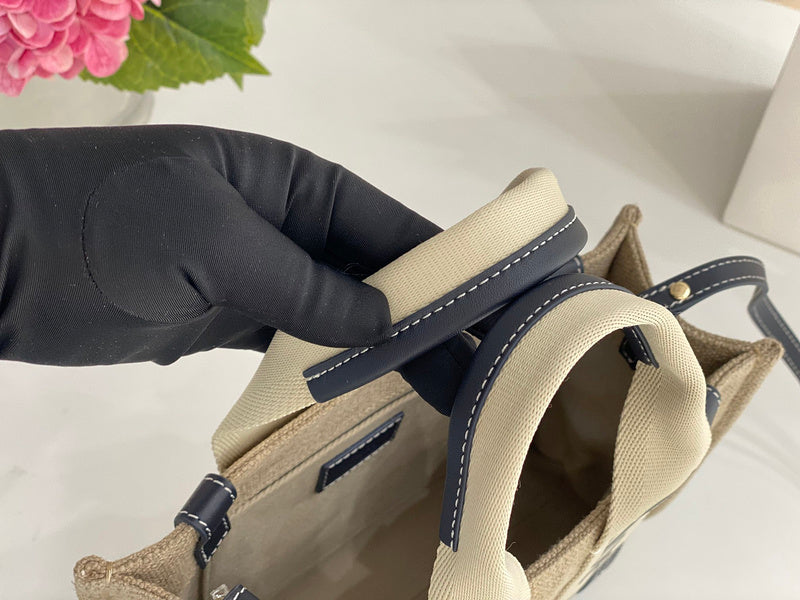 Amelia's Bag Gallery - CLE Bags - 324
