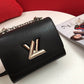 Fashion Lu-Vi bags - 3599