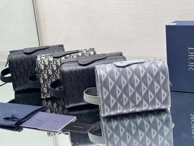 Amelia - DYOR   BAGS FOR WOMEN - FASHION LUXURY BAGS 093