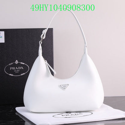 Prada Bags - The Barnes Bags  986