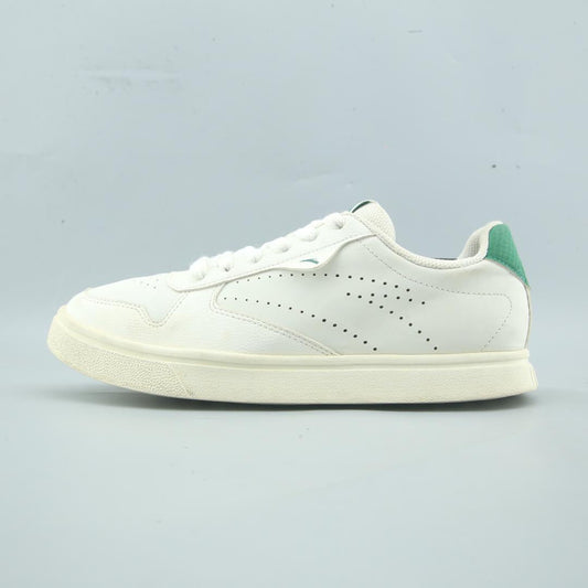 ANTA .