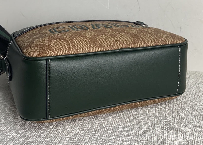 Amelia-i CAH Bags - 258
