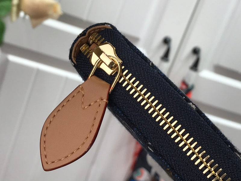 Fashion Lu-Vi bags - 2921