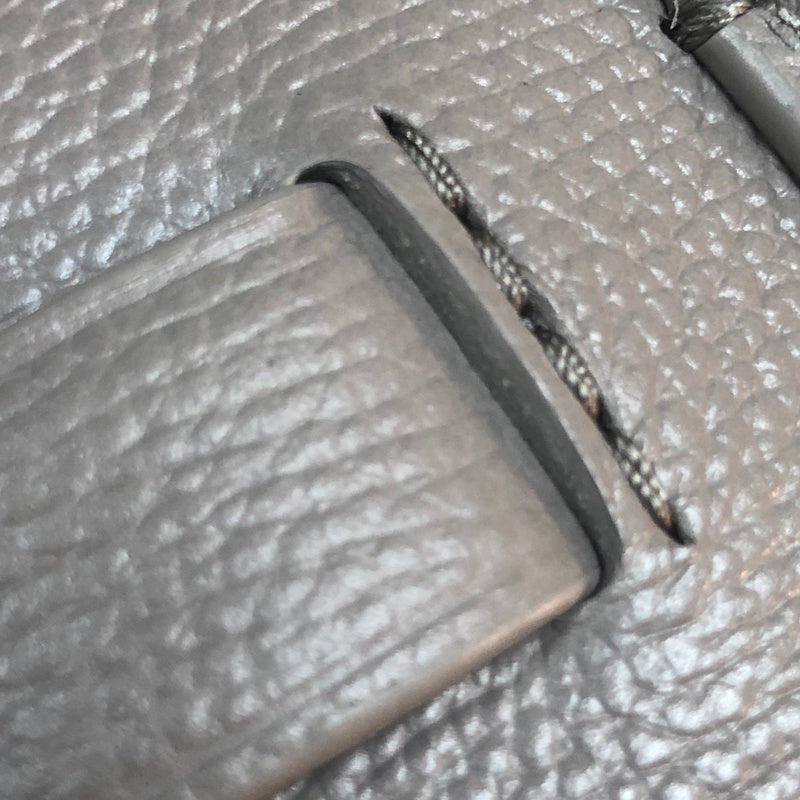 B-Berry Bags - Women Ameliave Luxury Bags - 289