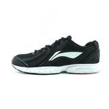 LI-NING LIGHTWEIGHT