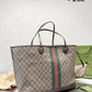Amelia  - GCI Bags - 11785