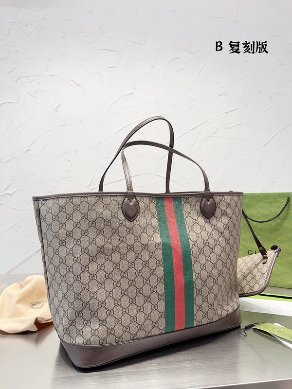 Amelia  - GCI Bags - 11785