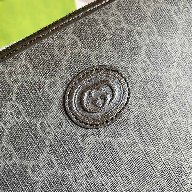 Amelia- GCI Bags - 5067