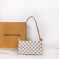 Amelia - LV Bags - 13218
