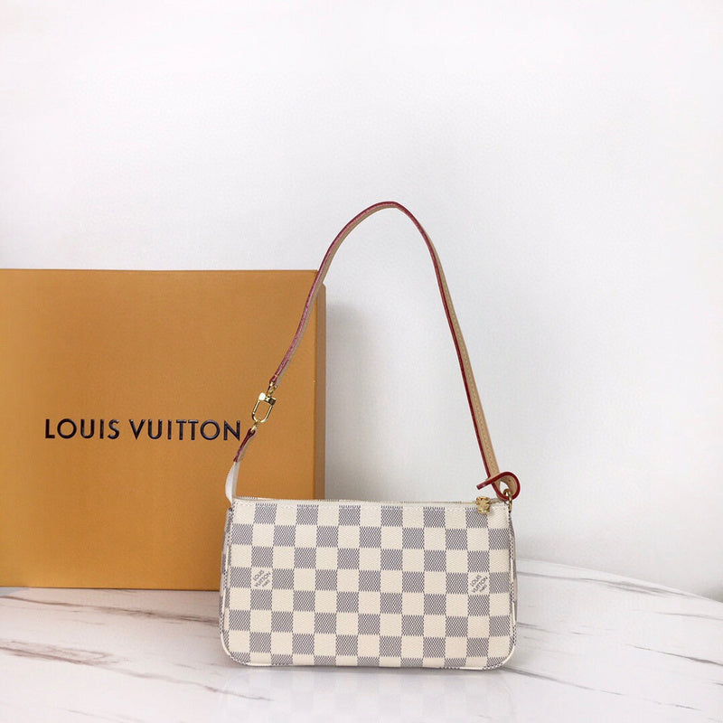 Amelia - LV Bags - 13218