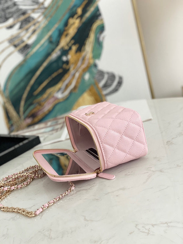 Amelia - CHL Bags - 2523