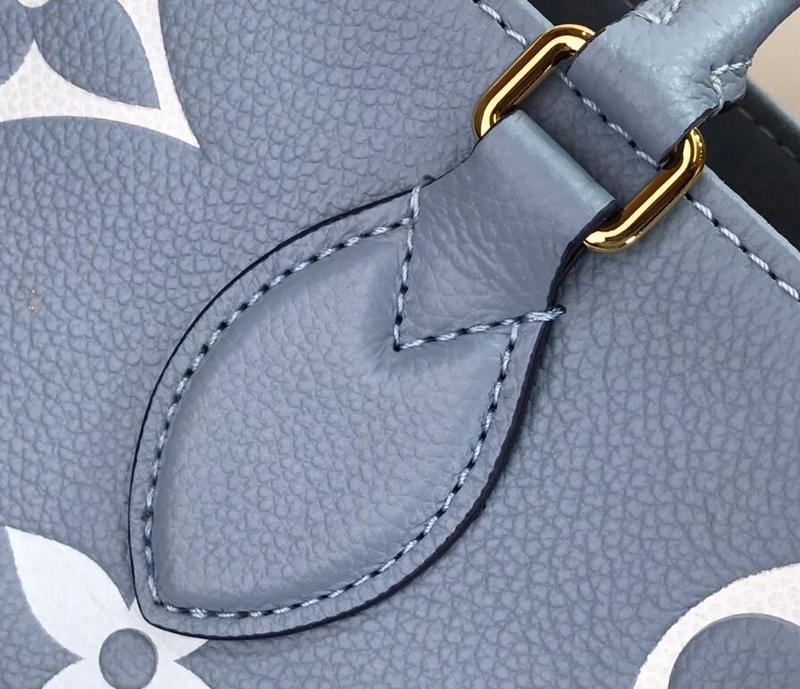 AmeliaLuxury - LOV Bags - 2457