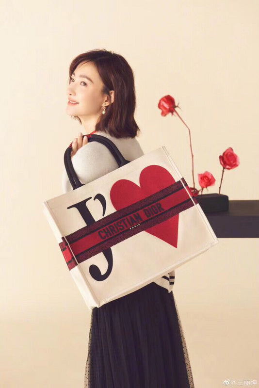 Amelia- DOR Bags - 1245