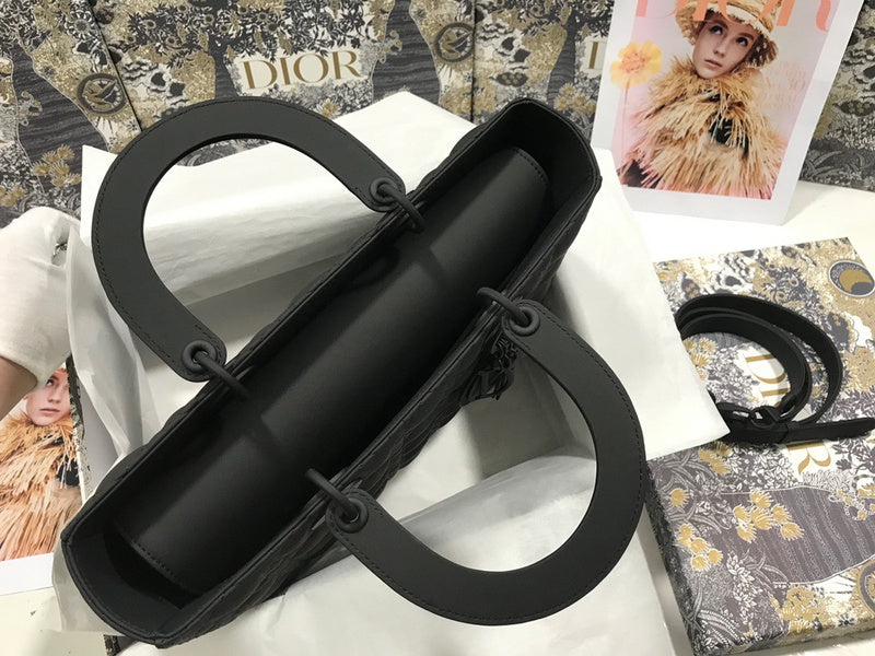 Amelia - DYOR   BAGS FOR WOMEN - FASHION LUXURY BAGS 152