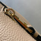 Amelia - LWO Bags - 154
