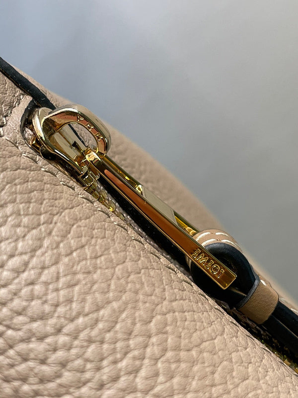 Amelia - LWO Bags - 154