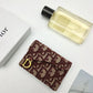 Amelia- Mix Wallets - 444
