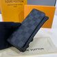 Amelia- LOV  Luxury  Wallets - 610