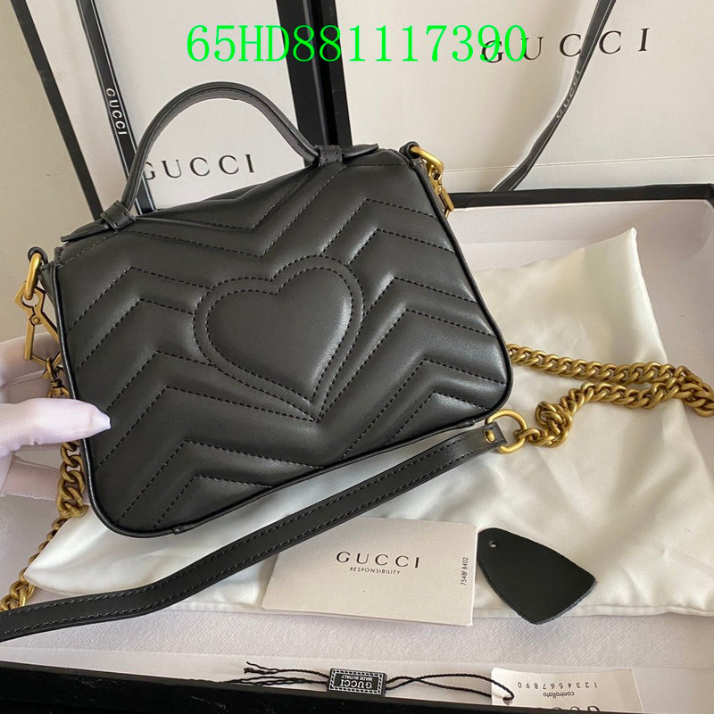 Amelia - GCI Bags - 10618