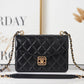 Amelia- CHL Bags - 7657