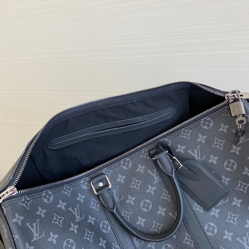 Amelia- - LOV Men Bags - 536