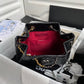Amelia- CHL Bags - 7447