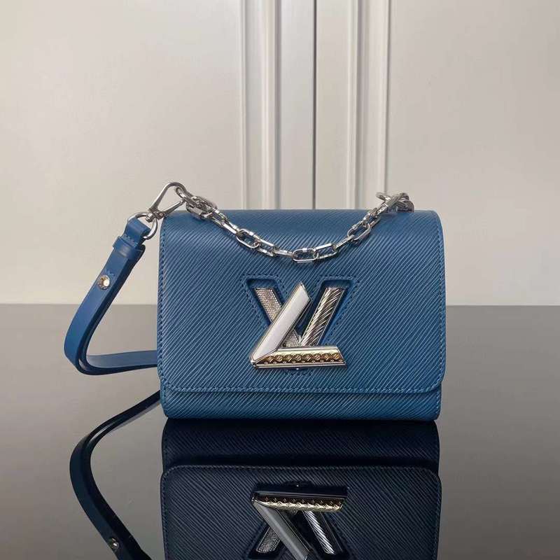 Amelia- Lu-Vi bags - 11828