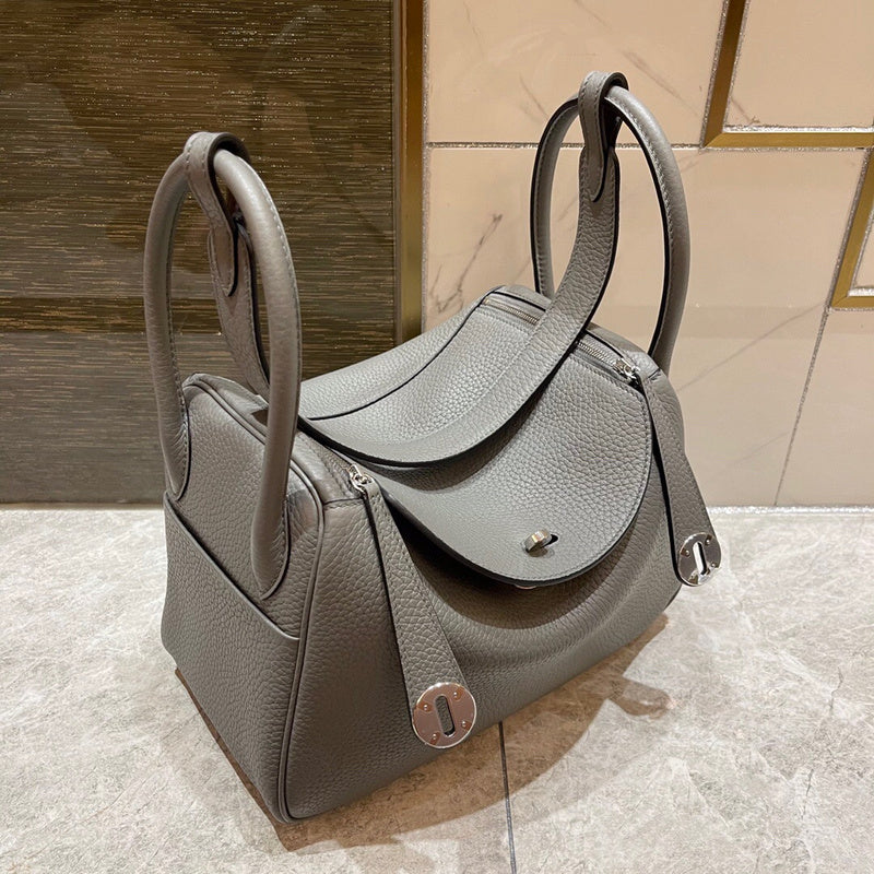 Amelia - HMS Bags - 1648