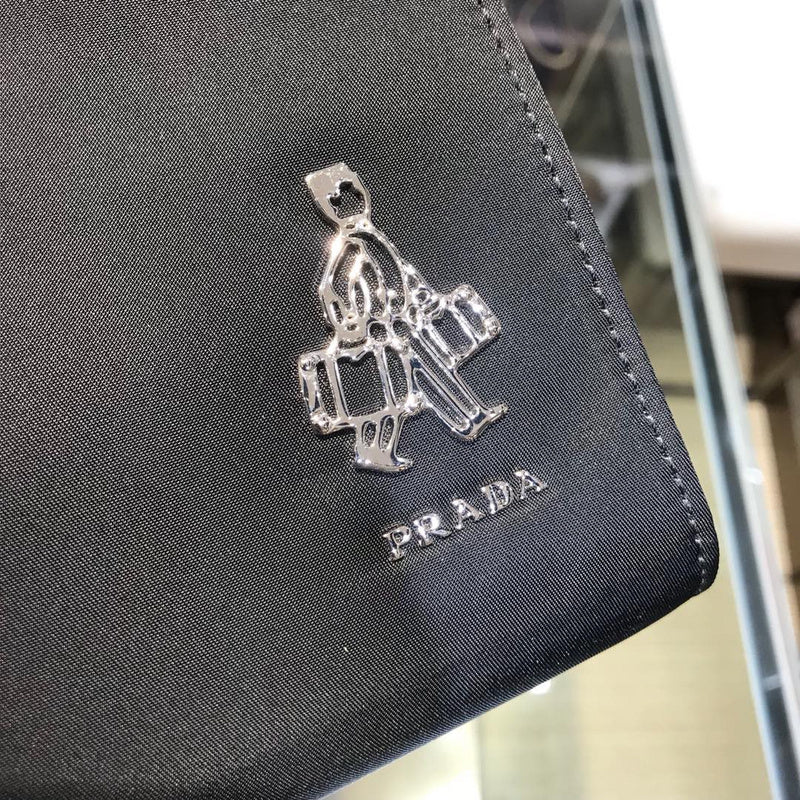 Amelia - PD Wallets - 050