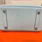 Amelia - HMS Bags - 1592