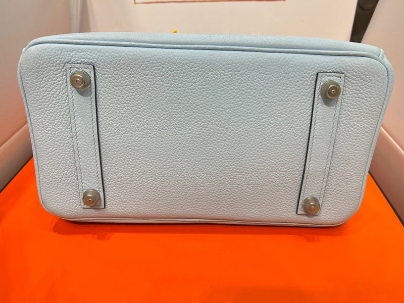 Amelia - HMS Bags - 1592