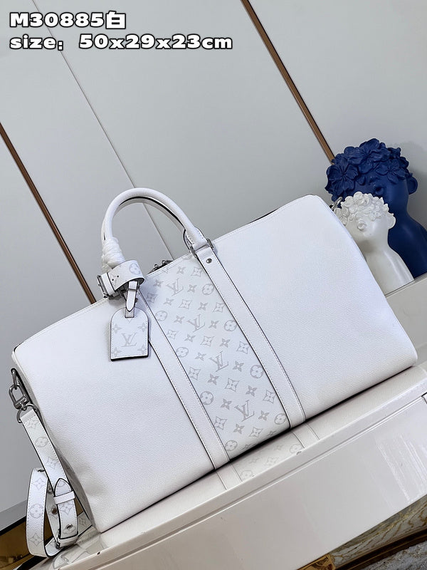 Amelia - LV Bags - 15386