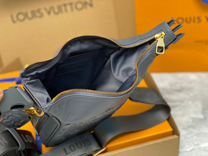Amelia - LV Bags - 15480