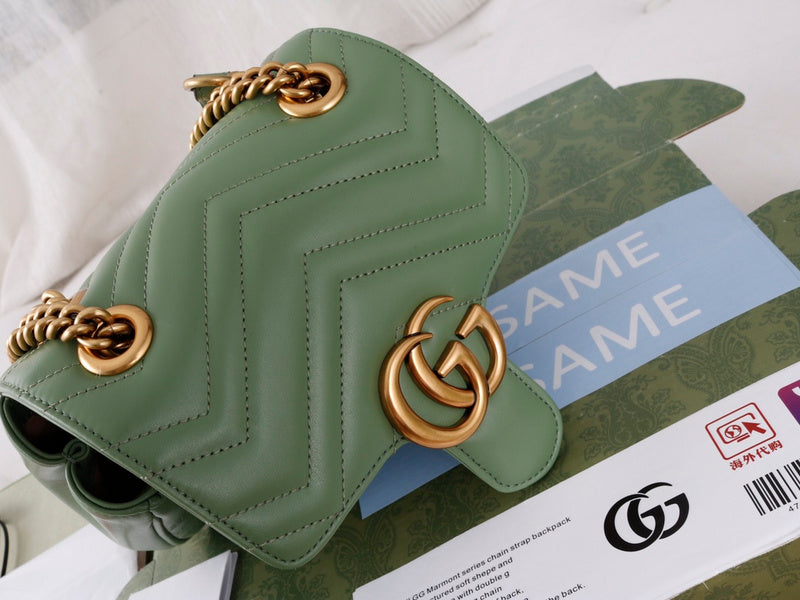 Amelia-i GUKI Women Bags - 333