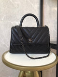 Amelia - CHL Bags - 3706