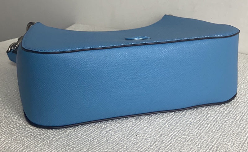 Amelia-i CAH Bags - 023