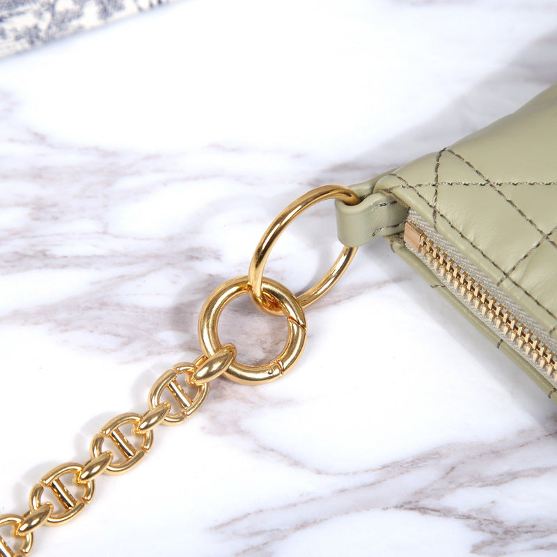 Amelia - DOR Lady Bags - 156
