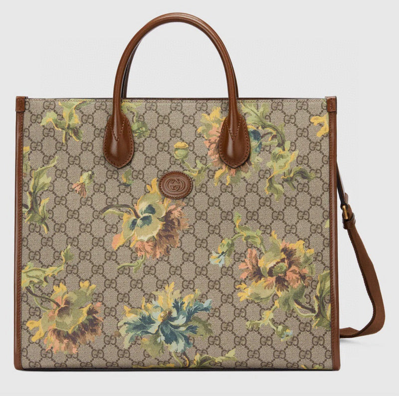 Amelia- GUKI Women Bags - 1349