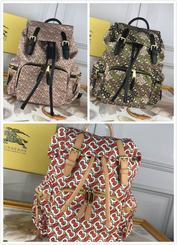 B-Berry Bags - Women Ameliave Luxury Bags - 1055