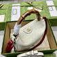 Amelia-i GUKI Women Bags - 445