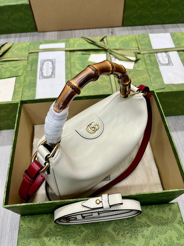 Amelia-i GUKI Women Bags - 445