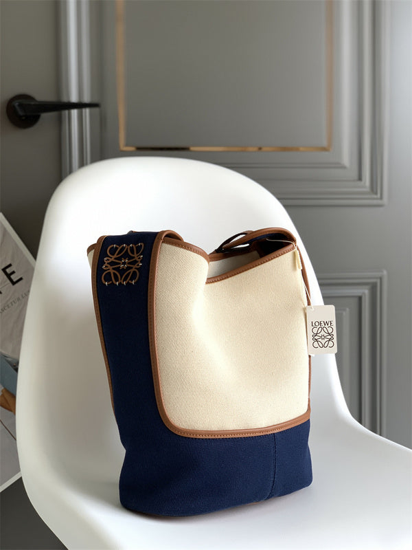 Amelia - LWO Bags - 073