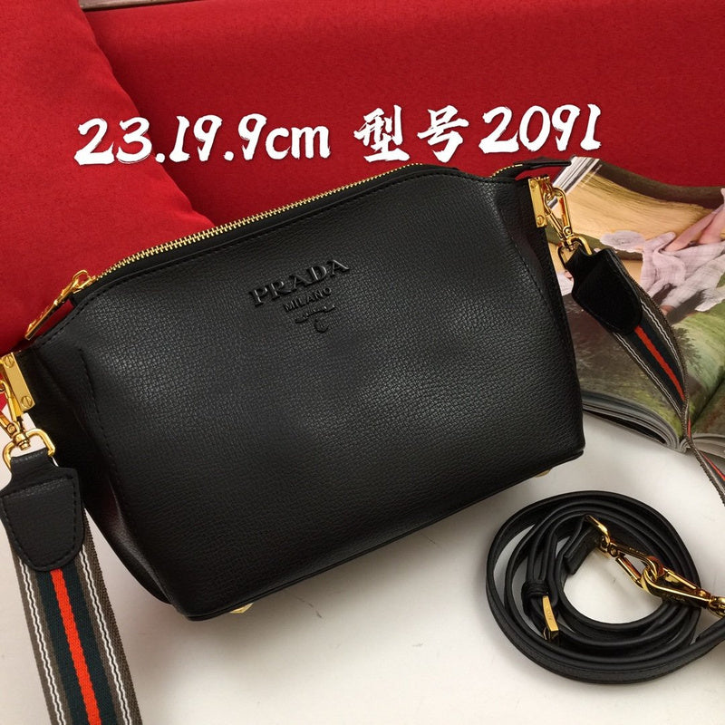Camila Bags - Prada Bags - 1220