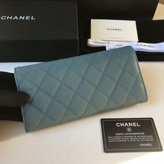 Amelia- CHL Bags - 6233