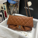 AmeliaLuxury - CHL Bags - 3504
