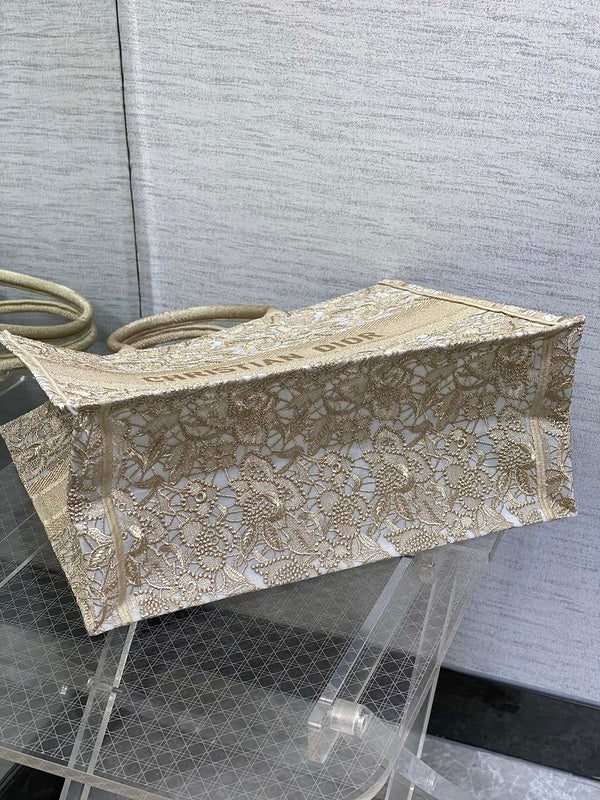 Amelia- DOR Bags - 1035